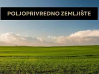 Vrtište, Okolne lokacije, Niš | 4zida.rs