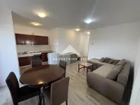 Brigadira Ristića, Gradske lokacije, Zrenjanin | 4zida.rs | 4zida.rs