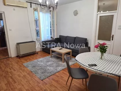 Novi Grad | 4zida.rs