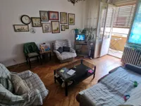 Novi Sad - Centar, Stari Grad, Gradske lokacije, Novi Sad | 4zida.rs