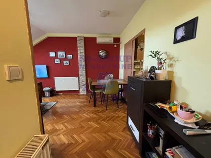 Nova Detelinara | 4zida.rs