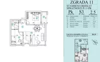 Novi Sad, Gradske lokacije, Petrovaradin | 4zida.rs | 4zida.rs