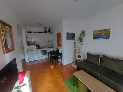 Gogoljeva | 4zida.rs