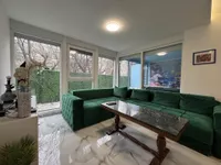 Blok 70, Novi Beograd, Beograd | 4zida.rs | 4zida.rs