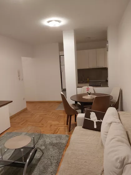 Vojvode Tankosića | 4zida.rs