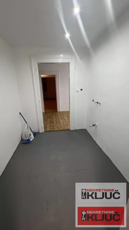 Novi Sad - Centar | 4zida.rs