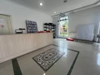 Lokal | 4zida