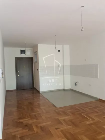 Banjska | 4zida.rs