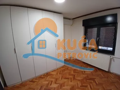 Solunskih ratnika | 4zida.rs