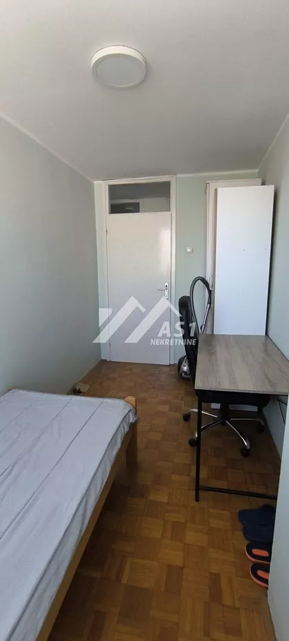 Dr Ivana Ribara | 4zida.rs