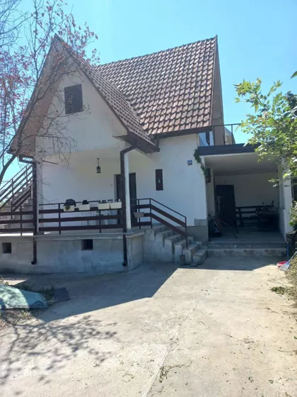 Baćevac | 4zida.rs