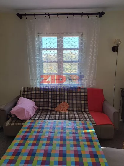 Grgurevci | 4zida.rs