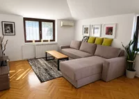 Beograd, Savski Venac, Senjak | 4zida.rs | 4zida.rs