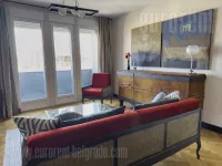 Beograd, Stari Grad opština, Beograd centar, Trg Republike | 4zida.rs | 4zida.rs