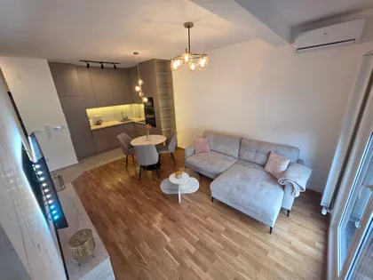 Gradske lokacije | 4zida.rs