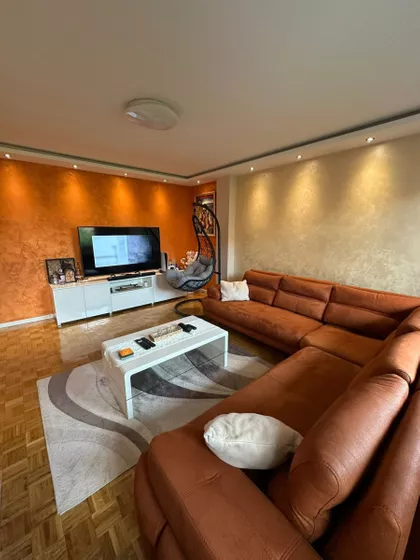 Novo Naselje | 4zida.rs