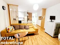 Novi Sad, Gradske lokacije, Petrovaradin | 4zida.rs | 4zida.rs