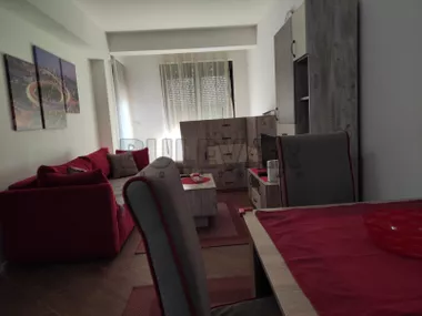 Ćirila i Metodija