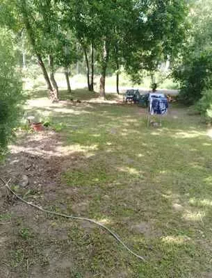 Opština Žabalj, Žabalj | 4zida.rs
