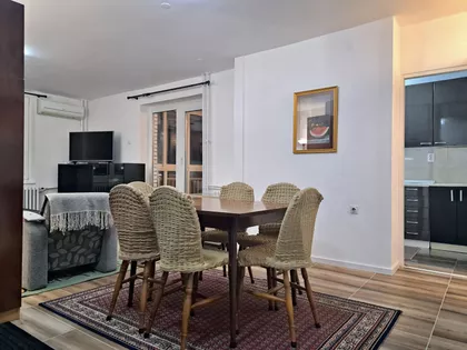 Duvanište | 4zida.rs