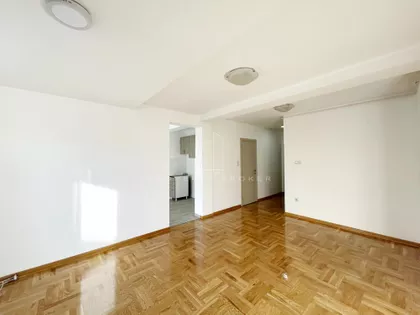 Vojvode Savatija | 4zida.rs