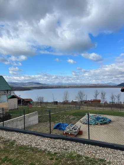 Kneza Lazara | 4zida.rs