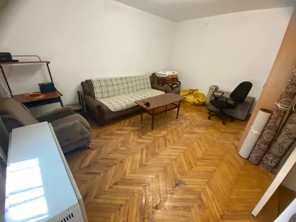 Pejton | 4zida.rs