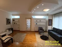 Beograd, Čukarica opština, Banovo Brdo | 4zida.rs | 4zida.rs