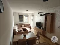 Podbara, Gradske lokacije, Novi Sad | 4zida.rs | 4zida.rs