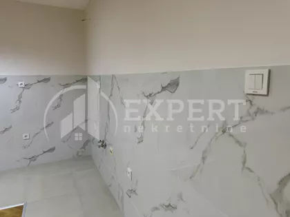 Nikole Pašića | 4zida.rs