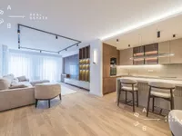 Kalenić pijaca, Vračar, Beograd | 4zida.rs