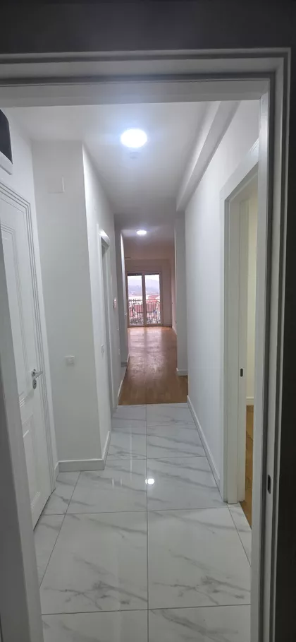 Andre Marinkovića | 4zida.rs