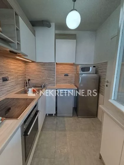 Braće Jerković | 4zida.rs