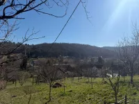 Paragovo, Sremska Kamenica, Gradske lokacije, Novi Sad | 4zida.rs | 4zida.rs