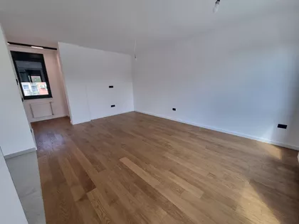 Miše Dimitrijevića | 4zida.rs