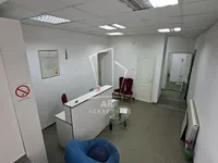 Kalvarija, Zemun opština, Beograd | 4zida.rs