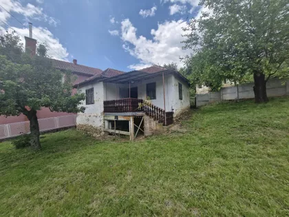 Kovanica | 4zida.rs