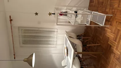 Grge Andrijanovića 35 | 4zida.rs