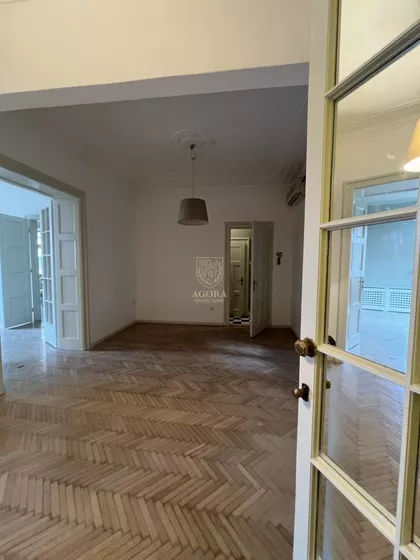 Braće Jugović | 4zida.rs