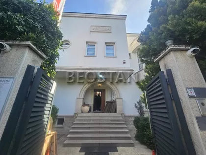 Heroja Milana Tepića | 4zida.rs