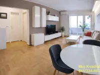 Čubura, Vračar, Beograd | 4zida.rs