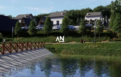 Učiteljska | 4zida.rs