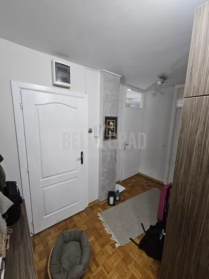 Jurija Gagarina | 4zida.rs