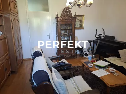 Stefana Stratimirovića | 4zida.rs