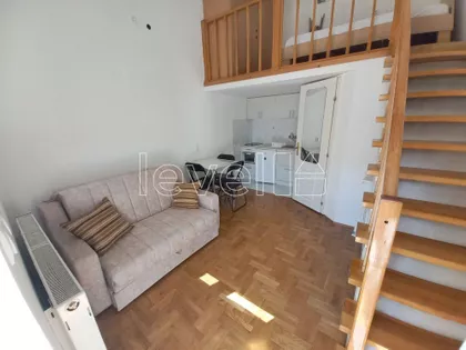 Nova Detelinara | 4zida.rs