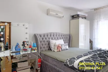 Pere Velimirovića | 4zida.rs