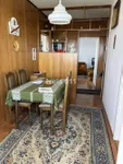 Beograd, Voždovac opština, Braće Jerković | 4zida.rs | 4zida.rs