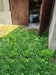 Garaža/Parking | 4zida