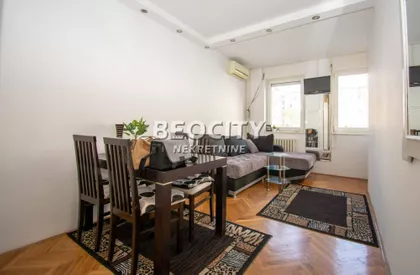 Mihajla Pupina | 4zida.rs