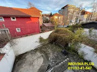 Sedmosoban stan | 4zida
